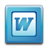 APS for Application.doc.doc